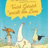 vorlesetag klasse 24 fileminimizer